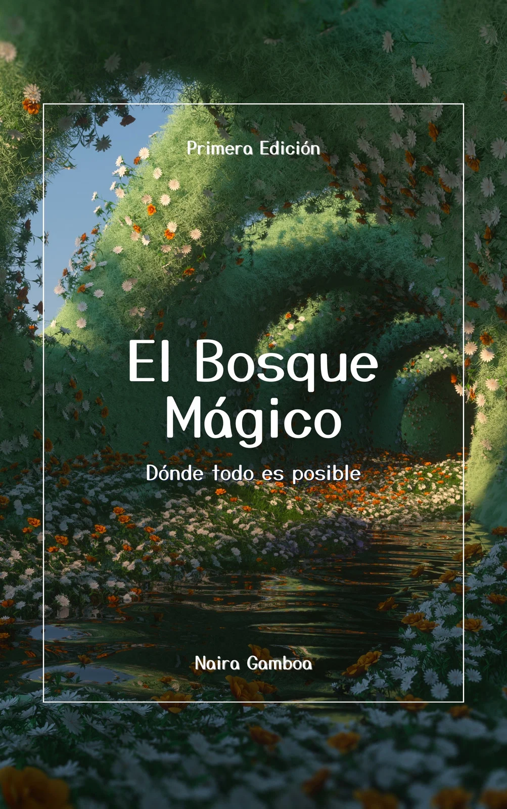 Coctelería Clásica y Moderna