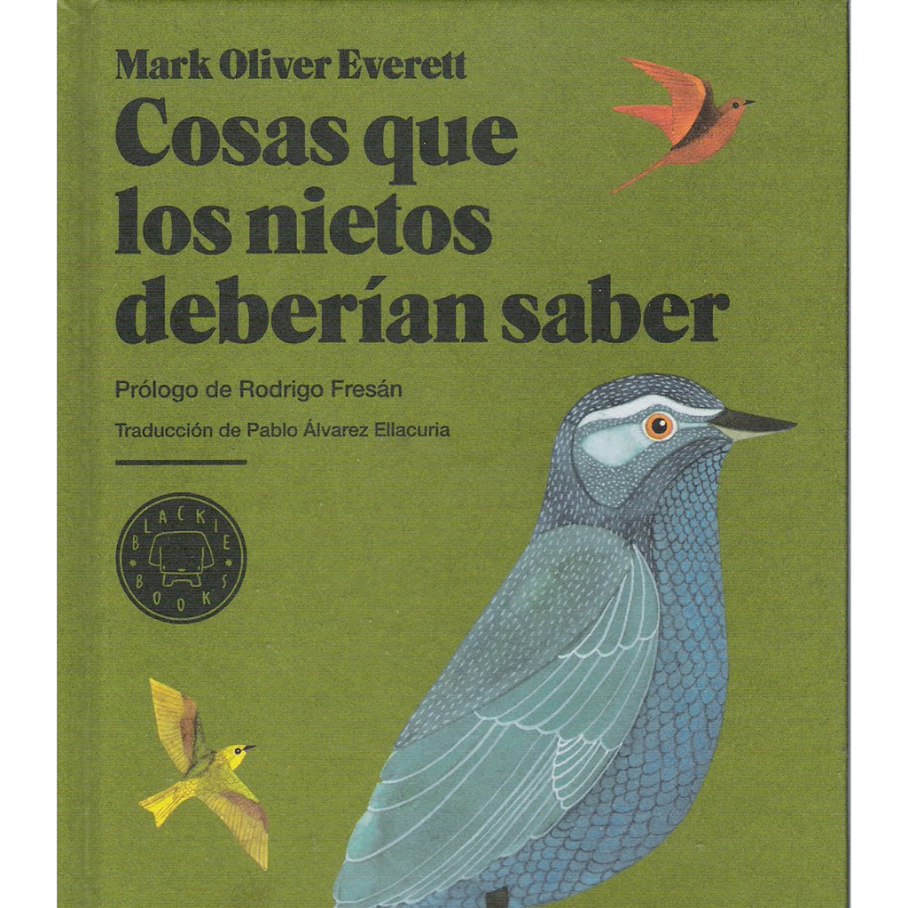 Menús Digitales para Restaurantes y Bares